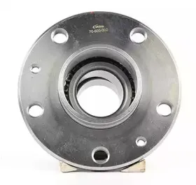 Комплект подшипника ступицы колеса BSG купить